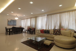 The Sea View (D15), Condominium #212107971